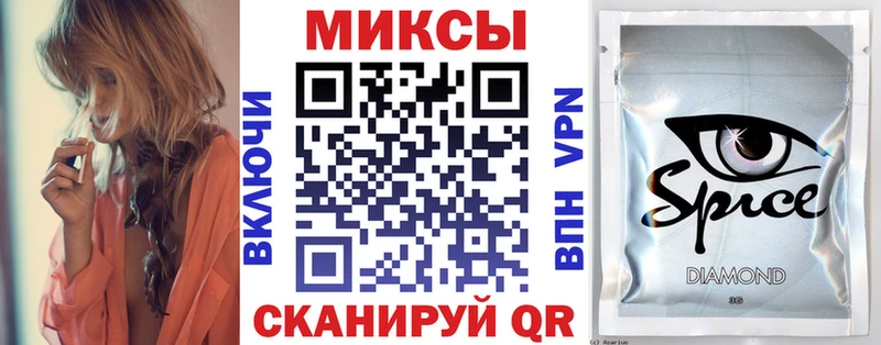 БУТИРАТ BDO  Далматово 