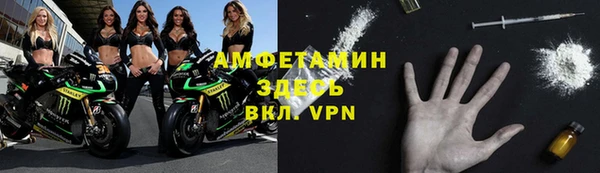 ГАЛЛЮЦИНОГЕННЫЕ ГРИБЫ Волосово