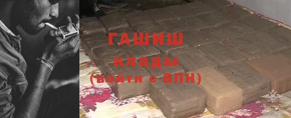 ГАЛЛЮЦИНОГЕННЫЕ ГРИБЫ Волосово