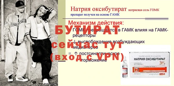 ГАЛЛЮЦИНОГЕННЫЕ ГРИБЫ Волосово