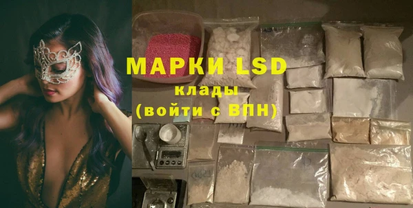 ГАЛЛЮЦИНОГЕННЫЕ ГРИБЫ Волосово